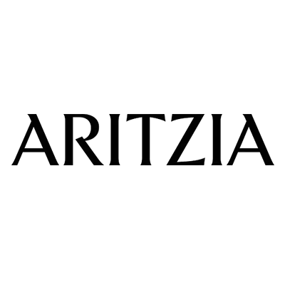 Aritzia