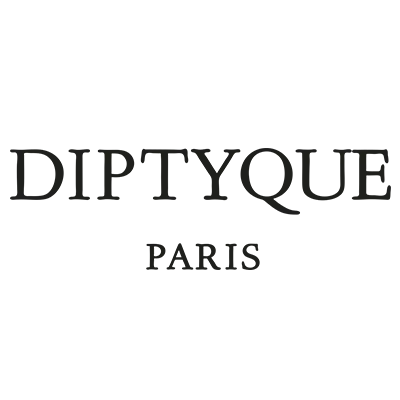Diptyque