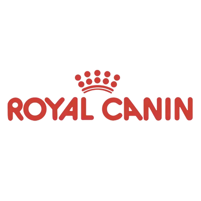 Royal Canin