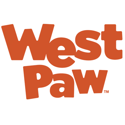West Paw