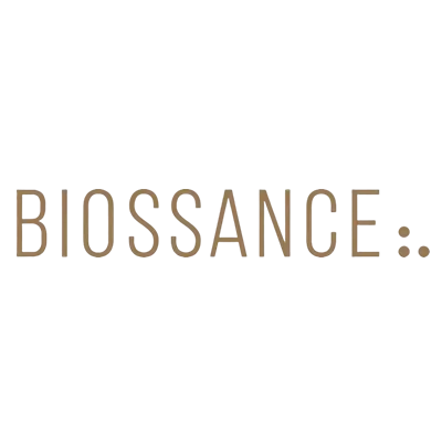 Biossance