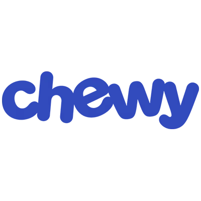 Chewy
