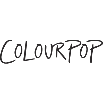 ColourPop