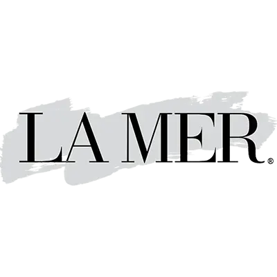 La Mer
