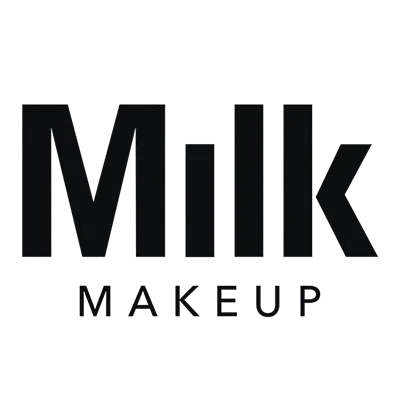 Milk Makeup