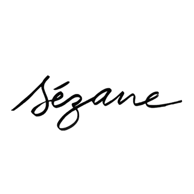 Sézane