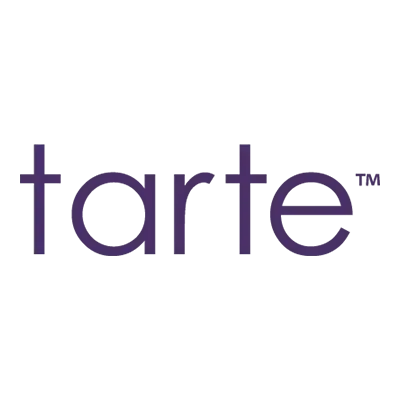Tarte