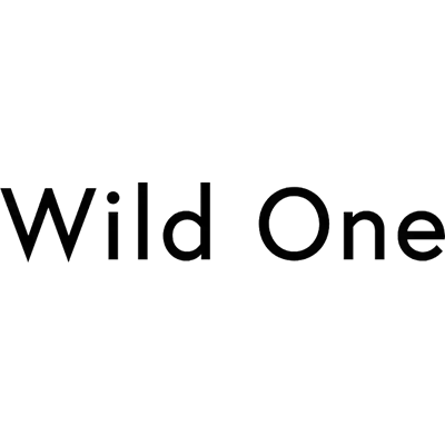 Wild One